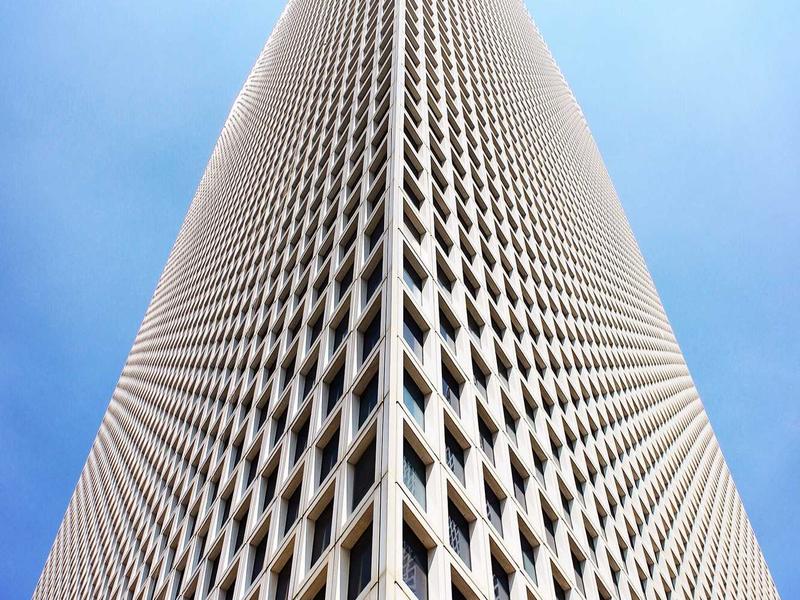 sudoku greater than screenshot 2