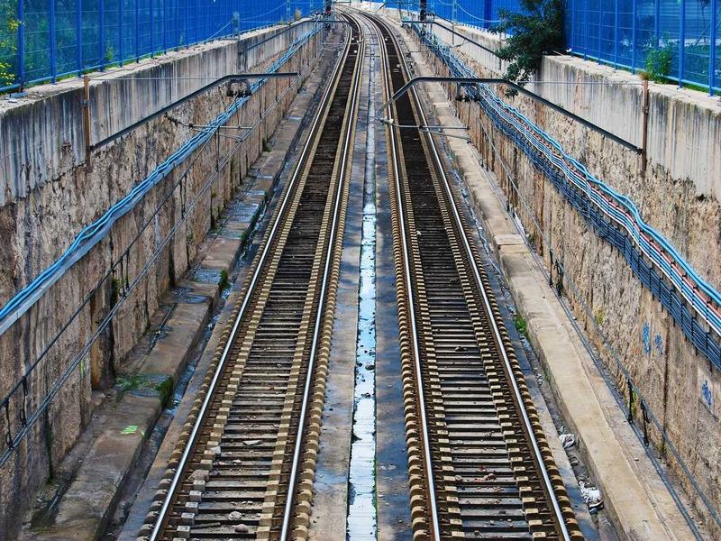 privacy screenshot 3