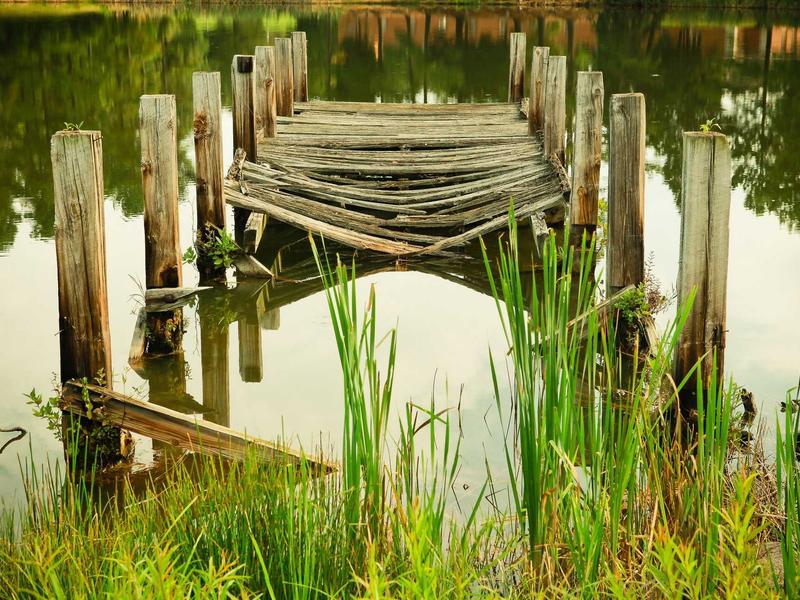 sudoku greater than screenshot 5