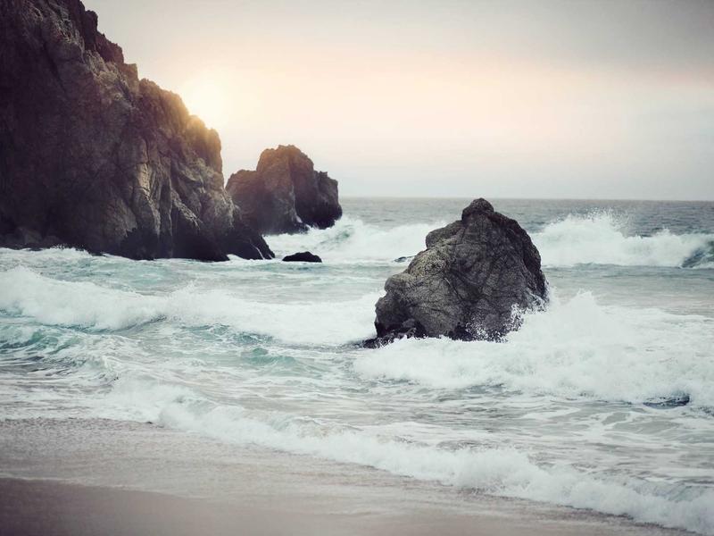 android screenshot 3