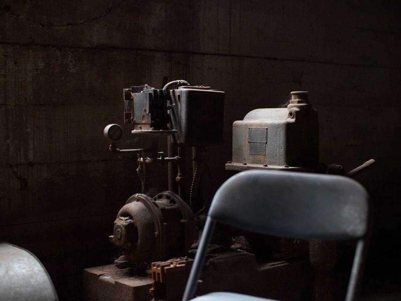 privacy screenshot 4