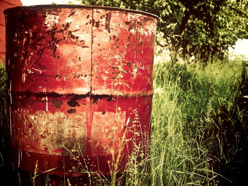 sudoku greater than screenshot 3